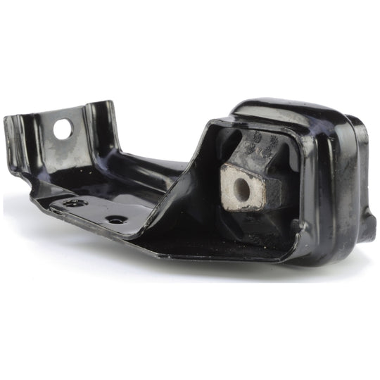 2901 Engine Torque Strut Mount Anchor Canada