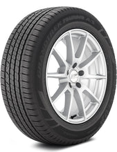 Load image into Gallery viewer, 290123512 235/50R19 Grandtrek Touring A/S 99H SL Dunlop Tires Canada