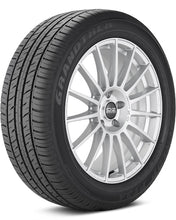 Load image into Gallery viewer, 290124400 275/50R21 Grandtrek PT3A 113V Dunlop Tires Canada