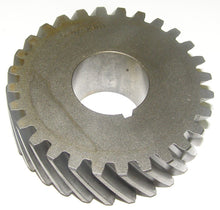 Load image into Gallery viewer, 2901 Engine Timing Crankshaft Gear Cloyes Canada