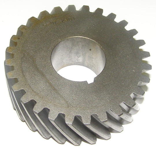 2901 Engine Timing Crankshaft Gear Cloyes Canada