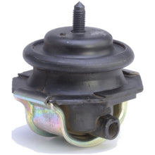Load image into Gallery viewer, 2902 Engine Mount Anchor Canada