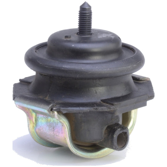2902 Engine Mount Anchor Canada