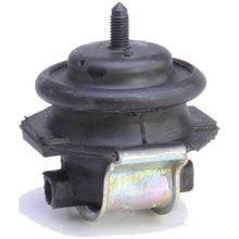 Load image into Gallery viewer, 2902 Engine Mount Anchor Canada