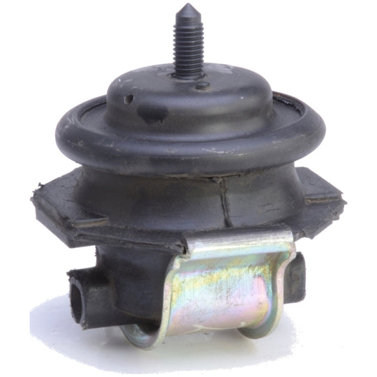 2902 Engine Mount Anchor Canada