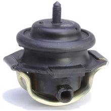 Load image into Gallery viewer, 2902 Engine Mount Anchor Canada