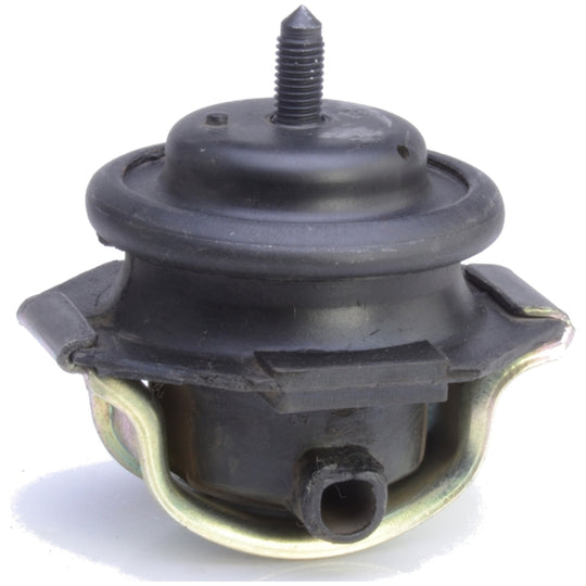 2902 Engine Mount Anchor Canada