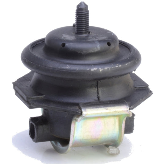 2902 Engine Mount Anchor Canada