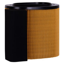 Load image into Gallery viewer, XA10580 Air Filter ECOGARD Canada