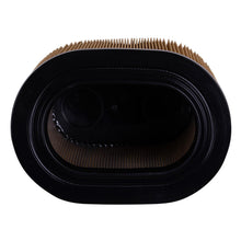 Load image into Gallery viewer, XA10580 Air Filter ECOGARD Canada
