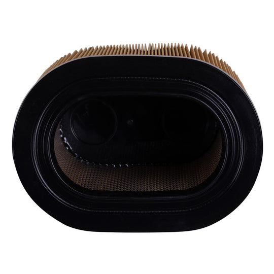 XA10580 Air Filter ECOGARD Canada