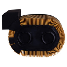 Load image into Gallery viewer, XA10580 Air Filter ECOGARD Canada