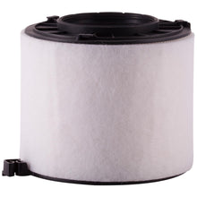 Load image into Gallery viewer, XA11553 Air Filter ECOGARD Canada