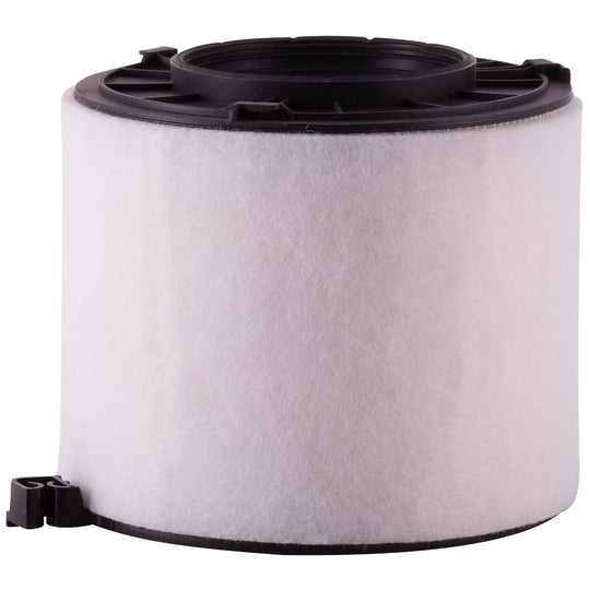 XA11553 Air Filter ECOGARD Canada
