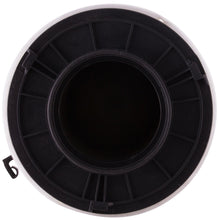 Load image into Gallery viewer, XA11553 Air Filter ECOGARD Canada