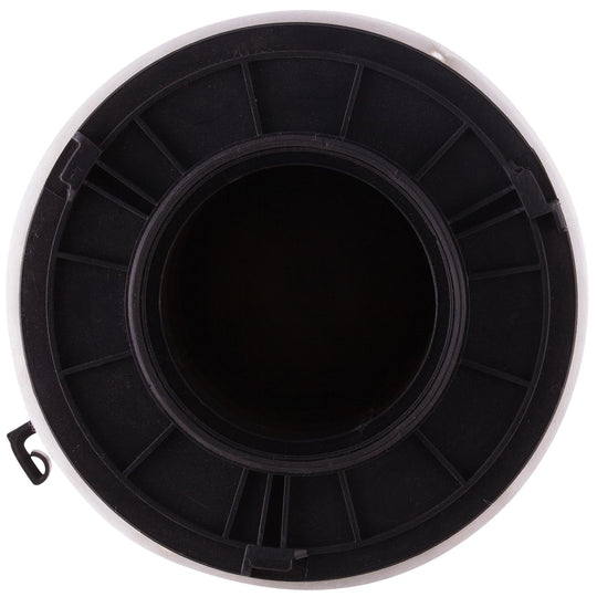 XA11553 Air Filter ECOGARD Canada
