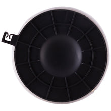 Load image into Gallery viewer, XA11553 Air Filter ECOGARD Canada