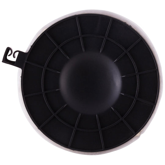 XA11553 Air Filter ECOGARD Canada
