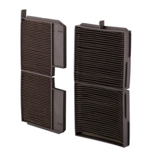 Load image into Gallery viewer, XC25450C Carbon Activated Cabin Air Filter ECOGARD Canada