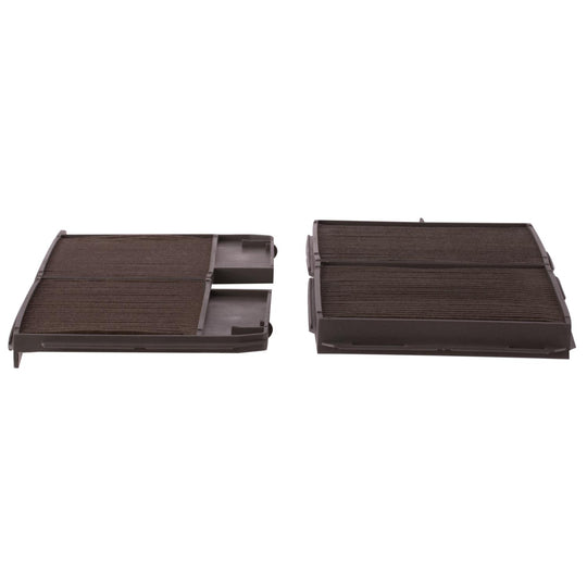 XC25450C Carbon Activated Cabin Air Filter ECOGARD Canada