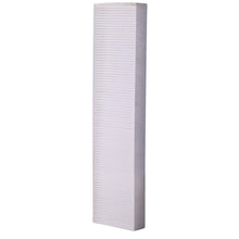Load image into Gallery viewer, XC25490 Cabin Air Filter ECOGARD Canada