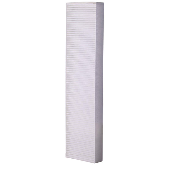 XC25490 Cabin Air Filter ECOGARD Canada