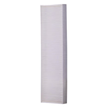 Load image into Gallery viewer, XC25490 Cabin Air Filter ECOGARD Canada