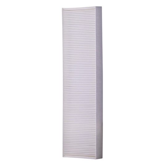 XC25490 Cabin Air Filter ECOGARD Canada