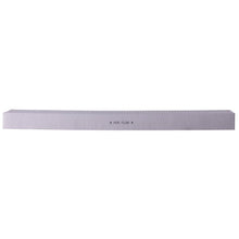 Load image into Gallery viewer, XC25490 Cabin Air Filter ECOGARD Canada