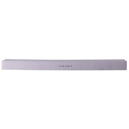 XC25490 Cabin Air Filter ECOGARD Canada