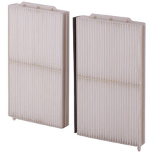 Load image into Gallery viewer, XC35550 Cabin Air Filter ECOGARD Canada