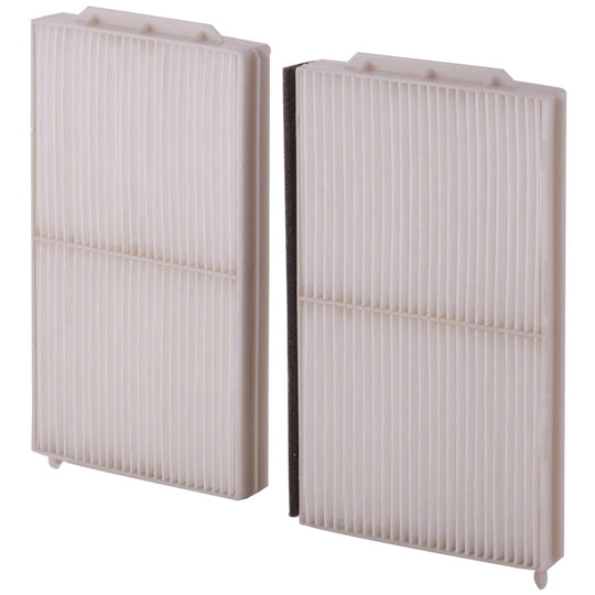 XC35550 Cabin Air Filter ECOGARD Canada