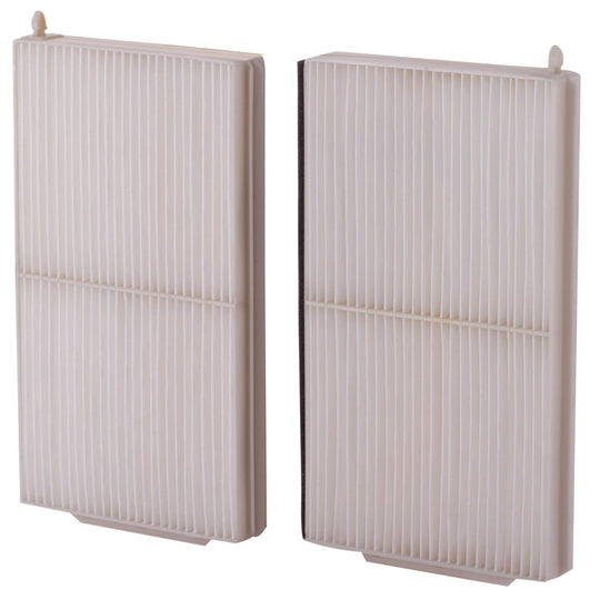 XC35550 Cabin Air Filter ECOGARD Canada
