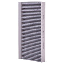 Load image into Gallery viewer, XC25838C Carbon Activated Cabin Air Filter ECOGARD Canada