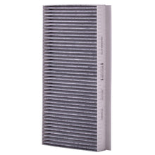 Load image into Gallery viewer, XC25838C Carbon Activated Cabin Air Filter ECOGARD Canada