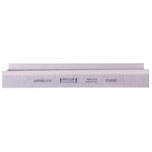 Load image into Gallery viewer, XC25838C Carbon Activated Cabin Air Filter ECOGARD Canada