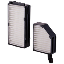 Load image into Gallery viewer, XC35872 Cabin Air Filter ECOGARD Canada