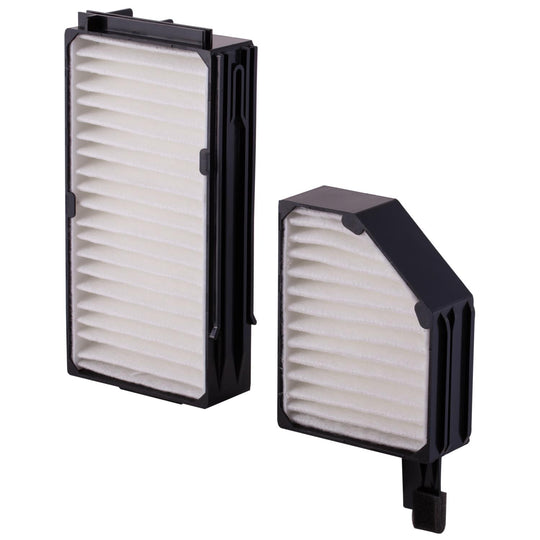 XC35872 Cabin Air Filter ECOGARD Canada