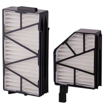 Load image into Gallery viewer, XC35872 Cabin Air Filter ECOGARD Canada