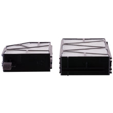 Load image into Gallery viewer, XC35872 Cabin Air Filter ECOGARD Canada