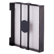 Charger l'image dans la galerie, XC25875 Cabin Air Filter ECOGARD Canada