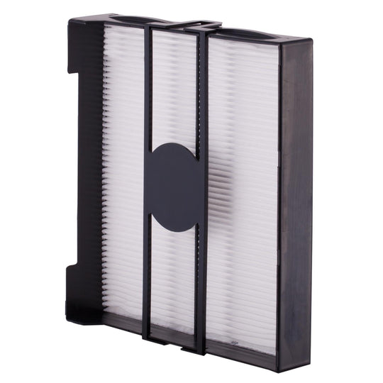 XC25875 Cabin Air Filter ECOGARD Canada