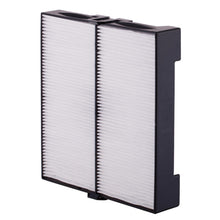 Charger l'image dans la galerie, XC25875 Cabin Air Filter ECOGARD Canada