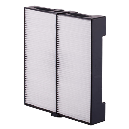 XC25875 Cabin Air Filter ECOGARD Canada