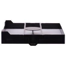 Charger l'image dans la galerie, XC25875 Cabin Air Filter ECOGARD Canada