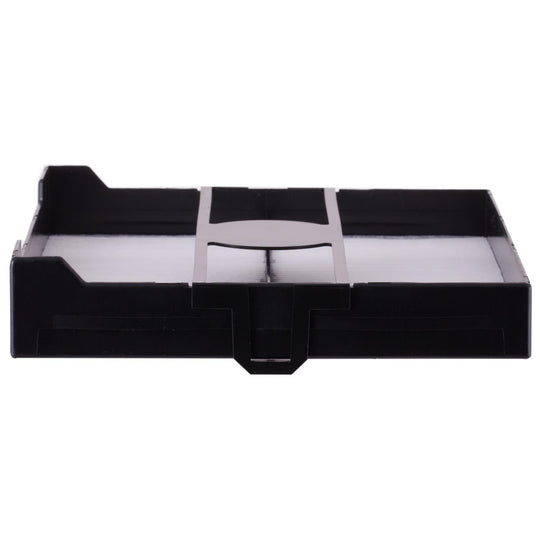XC25875 Cabin Air Filter ECOGARD Canada