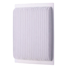 Load image into Gallery viewer, XC38222 Cabin Air Filter ECOGARD Canada