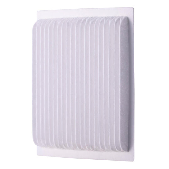 XC38222 Cabin Air Filter ECOGARD Canada