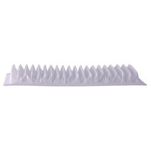 Load image into Gallery viewer, XC38222 Cabin Air Filter ECOGARD Canada