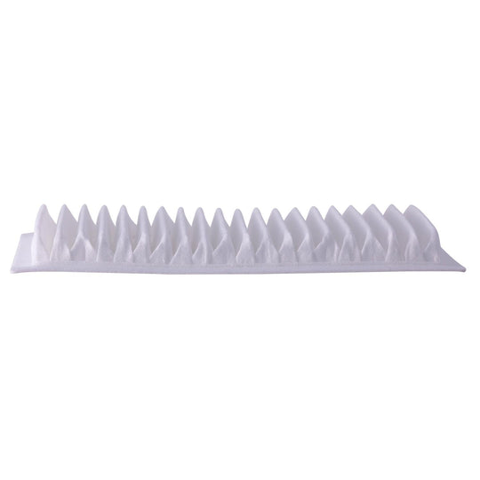 XC38222 Cabin Air Filter ECOGARD Canada